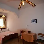 Vergina 2*