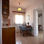 Vergina
