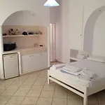 Vergina