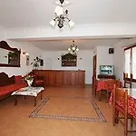 Vergina