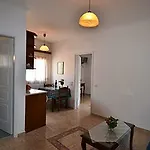 Vergina Casa de hóspedes