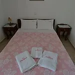 Casa de hóspedes Vergina