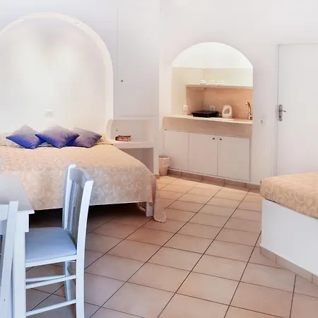 Vergina ペリッサ