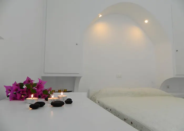 Vergina 2* ペリッサ