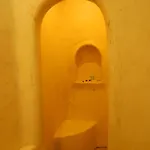 Vergina Perissa (Santorini)