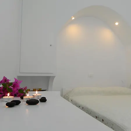 Vergina 2* Перисса