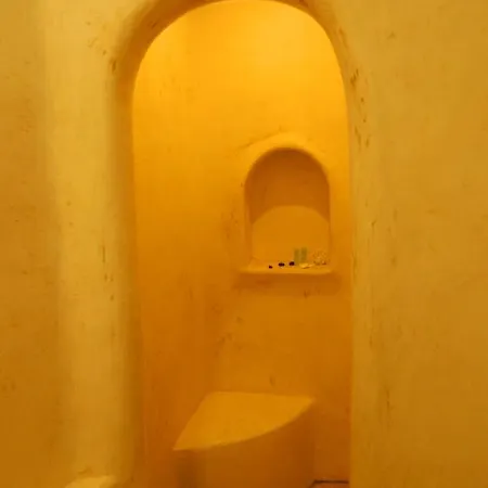 Vergina Перисса