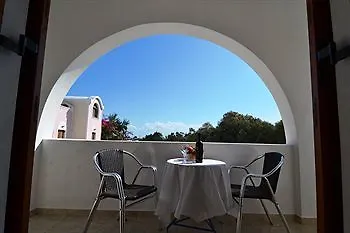 Vendégház Vergina 2*
