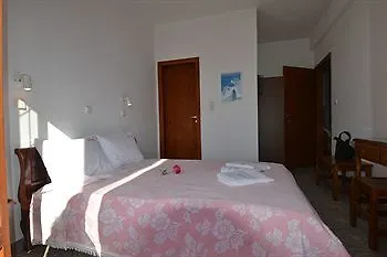 Vergina Perísza