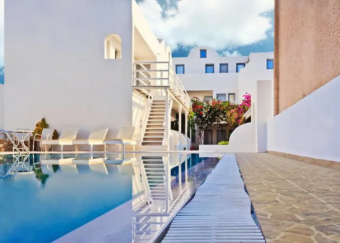 Pensionat Vergina 2*