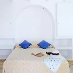 Vergina Gæstehus