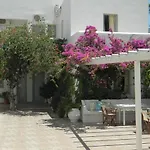 Vergina