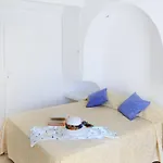 Vergina