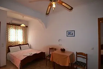 Vergina 2*