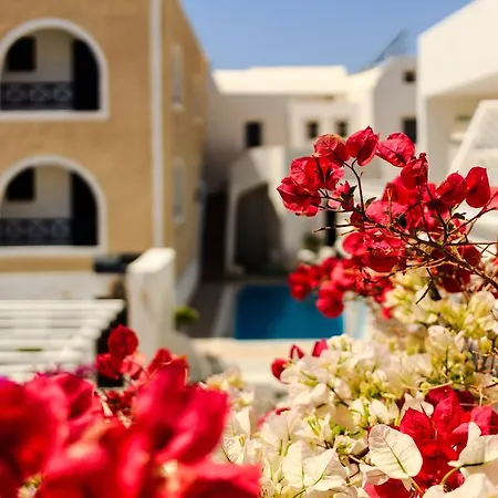 Guest house Vergina 2*