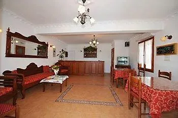 Vergina