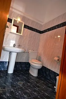 Vergina Guest house 2*
