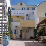 Vergina